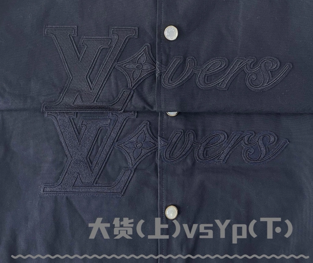 wg.luxury- 8V Copper ammonia silk + cotton blend oversized item:D-F409I0912